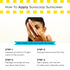 Innovist Matte Sunscreen SPF 60